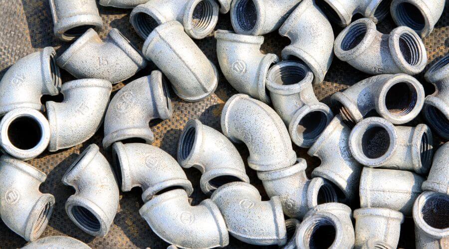 Professional Siding Services services in Saltville, VA